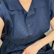 ヒメ日記 2025/09/01 10:08 投稿 美瑞穂(みずほ) PLUS十三店