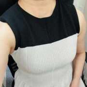 ヒメ日記 2025/09/04 10:08 投稿 美瑞穂(みずほ) PLUS十三店