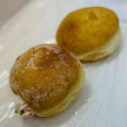 ヒメ日記 2025/09/04 18:08 投稿 美瑞穂(みずほ) PLUS十三店