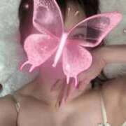 ヒメ日記 2025/09/05 23:38 投稿 美瑞穂(みずほ) PLUS十三店