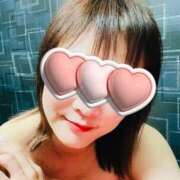 ヒメ日記 2025/09/06 06:38 投稿 美瑞穂(みずほ) PLUS十三店