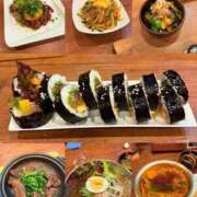 ヒメ日記 2025/09/07 19:28 投稿 美瑞穂(みずほ) PLUS十三店