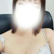 ヒメ日記 2025/09/07 22:11 投稿 美瑞穂(みずほ) PLUS十三店