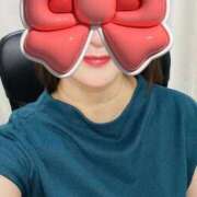 ヒメ日記 2025/09/08 09:58 投稿 美瑞穂(みずほ) PLUS十三店