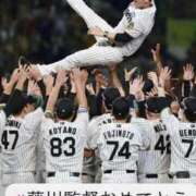 ヒメ日記 2025/09/08 10:40 投稿 美瑞穂(みずほ) PLUS十三店