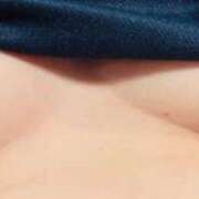 ヒメ日記 2025/09/08 16:18 投稿 美瑞穂(みずほ) PLUS十三店