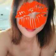 ヒメ日記 2025/09/09 21:08 投稿 美瑞穂(みずほ) PLUS十三店