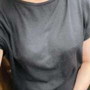 ヒメ日記 2025/09/10 09:18 投稿 美瑞穂(みずほ) PLUS十三店