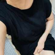 ヒメ日記 2025/09/10 10:08 投稿 美瑞穂(みずほ) PLUS十三店