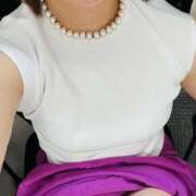 ヒメ日記 2025/09/11 10:09 投稿 美瑞穂(みずほ) PLUS十三店