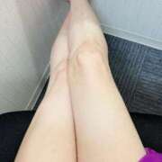 ヒメ日記 2025/09/11 12:58 投稿 美瑞穂(みずほ) PLUS十三店