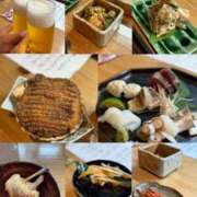 ヒメ日記 2025/09/12 17:13 投稿 美瑞穂(みずほ) PLUS十三店