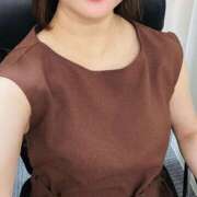 ヒメ日記 2025/09/14 10:18 投稿 美瑞穂(みずほ) PLUS十三店