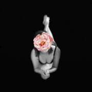 ヒメ日記 2025/09/14 21:48 投稿 美瑞穂(みずほ) PLUS十三店