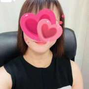 ヒメ日記 2025/09/15 10:08 投稿 美瑞穂(みずほ) PLUS十三店