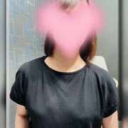 ヒメ日記 2025/09/15 15:10 投稿 美瑞穂(みずほ) PLUS十三店