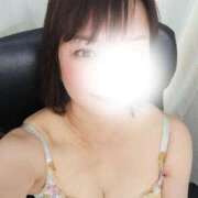 ヒメ日記 2025/09/16 15:18 投稿 美瑞穂(みずほ) PLUS十三店