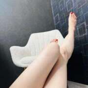 ヒメ日記 2025/09/18 11:32 投稿 美瑞穂(みずほ) PLUS十三店