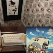 ヒメ日記 2025/09/19 07:38 投稿 美瑞穂(みずほ) PLUS十三店