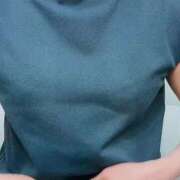 ヒメ日記 2025/09/19 21:08 投稿 美瑞穂(みずほ) PLUS十三店