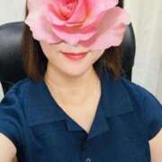 ヒメ日記 2025/09/20 10:00 投稿 美瑞穂(みずほ) PLUS十三店