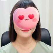 ヒメ日記 2025/09/21 09:58 投稿 美瑞穂(みずほ) PLUS十三店