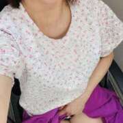 ヒメ日記 2025/09/22 10:21 投稿 美瑞穂(みずほ) PLUS十三店