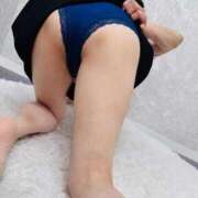 ヒメ日記 2025/09/22 18:19 投稿 美瑞穂(みずほ) PLUS十三店