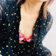 ヒメ日記 2025/09/25 08:48 投稿 美瑞穂(みずほ) PLUS十三店