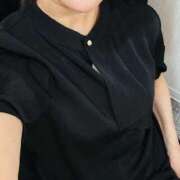 ヒメ日記 2025/09/26 09:58 投稿 美瑞穂(みずほ) PLUS十三店