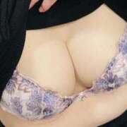 ヒメ日記 2025/09/26 12:08 投稿 美瑞穂(みずほ) PLUS十三店