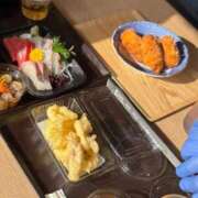 ヒメ日記 2025/09/26 15:08 投稿 美瑞穂(みずほ) PLUS十三店