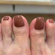 ヒメ日記 2025/09/27 15:28 投稿 美瑞穂(みずほ) PLUS十三店