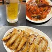 ヒメ日記 2025/09/28 11:08 投稿 美瑞穂(みずほ) PLUS十三店