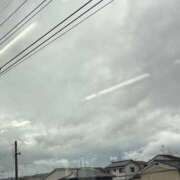 ヒメ日記 2025/09/29 08:58 投稿 美瑞穂(みずほ) PLUS十三店