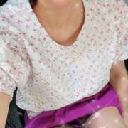 ヒメ日記 2025/09/29 17:10 投稿 美瑞穂(みずほ) PLUS十三店