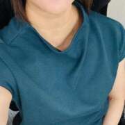 ヒメ日記 2025/09/30 10:10 投稿 美瑞穂(みずほ) PLUS十三店