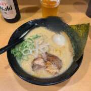 ヒメ日記 2025/10/01 13:34 投稿 美瑞穂(みずほ) PLUS十三店