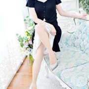 ヒメ日記 2025/10/01 21:18 投稿 美瑞穂(みずほ) PLUS十三店