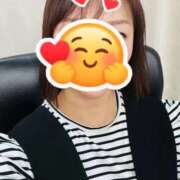 ヒメ日記 2025/10/02 10:08 投稿 美瑞穂(みずほ) PLUS十三店