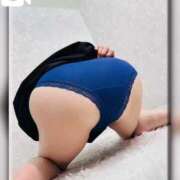 ヒメ日記 2025/10/02 17:08 投稿 美瑞穂(みずほ) PLUS十三店