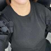 ヒメ日記 2025/10/03 10:08 投稿 美瑞穂(みずほ) PLUS十三店