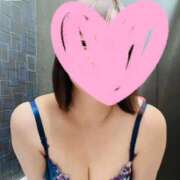 ヒメ日記 2025/10/03 11:48 投稿 美瑞穂(みずほ) PLUS十三店