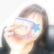 ヒメ日記 2025/10/03 12:29 投稿 美瑞穂(みずほ) PLUS十三店