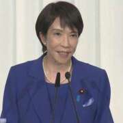 ヒメ日記 2025/10/04 19:38 投稿 美瑞穂(みずほ) PLUS十三店