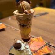 ヒメ日記 2025/10/05 20:58 投稿 美瑞穂(みずほ) PLUS十三店