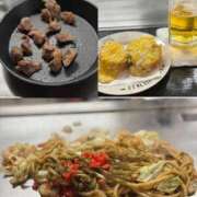 ヒメ日記 2025/10/07 19:38 投稿 美瑞穂(みずほ) PLUS十三店