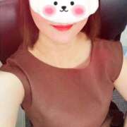 ヒメ日記 2025/10/08 09:58 投稿 美瑞穂(みずほ) PLUS十三店