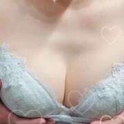 ヒメ日記 2025/10/08 12:48 投稿 美瑞穂(みずほ) PLUS十三店