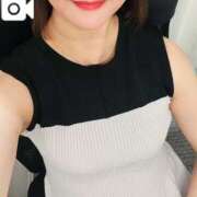 ヒメ日記 2025/10/09 10:04 投稿 美瑞穂(みずほ) PLUS十三店